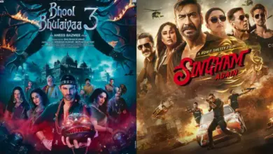 shivaji-box-office-success