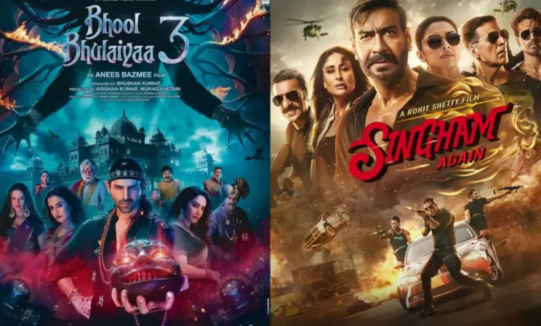 shivaji-box-office-success