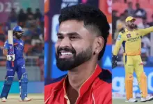 shreyas-iyer-great-captain