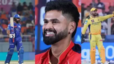 shreyas-iyer-great-captain