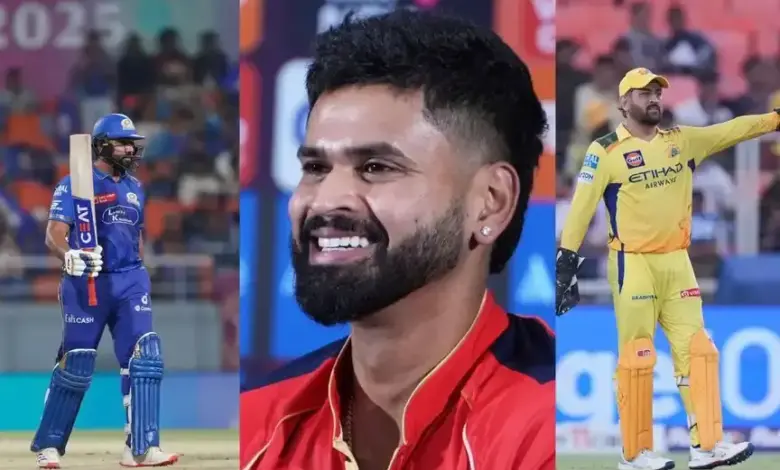 shreyas-iyer-great-captain