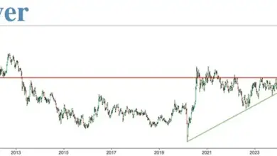 silver-price-increase-gold-price-rise