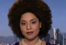 singer-harassment-in-studio