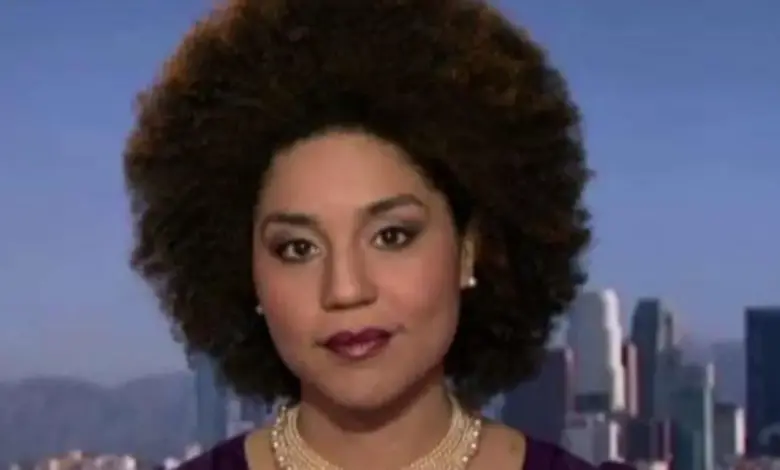 singer-harassment-in-studio