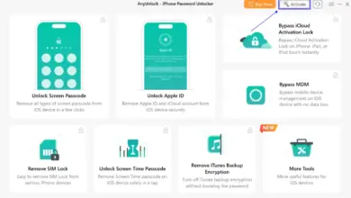 smartwatch-with-13-days-battery-life