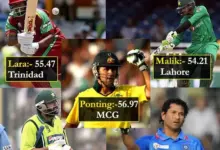 south-african-player-retires-odi