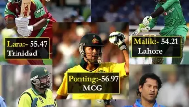 south-african-player-retires-odi