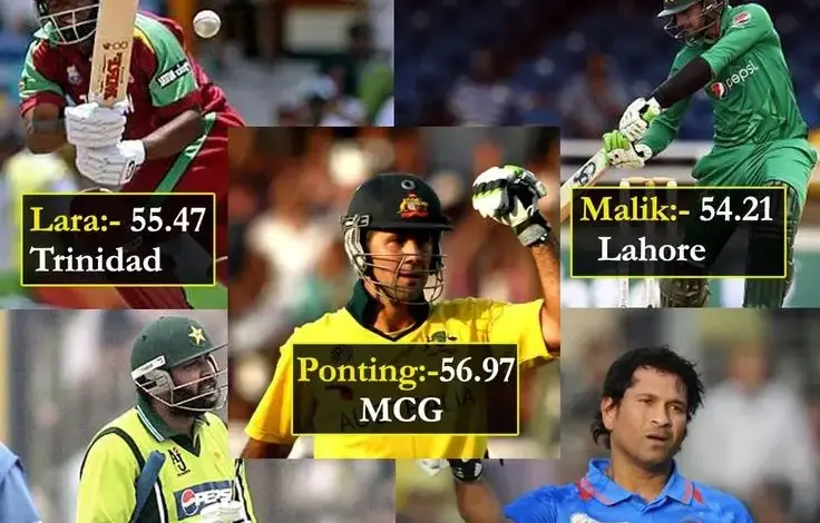 south-african-player-retires-odi