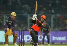 srh-vs-kkr-abhishek-sharma-performance