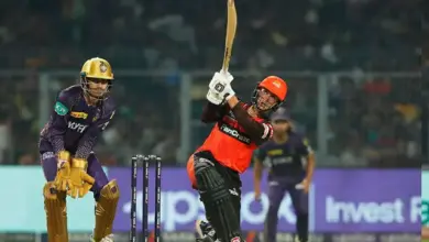 srh-vs-kkr-abhishek-sharma-performance