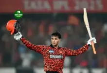 srh-vs-pbks-abhishek-sharma-records