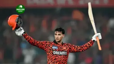 srh-vs-pbks-abhishek-sharma-records