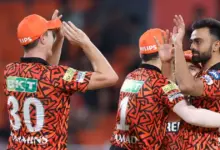 srh-vs-pbks-ipl-2026-highlights