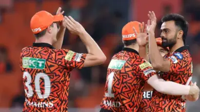 srh-vs-pbks-ipl-2026-highlights