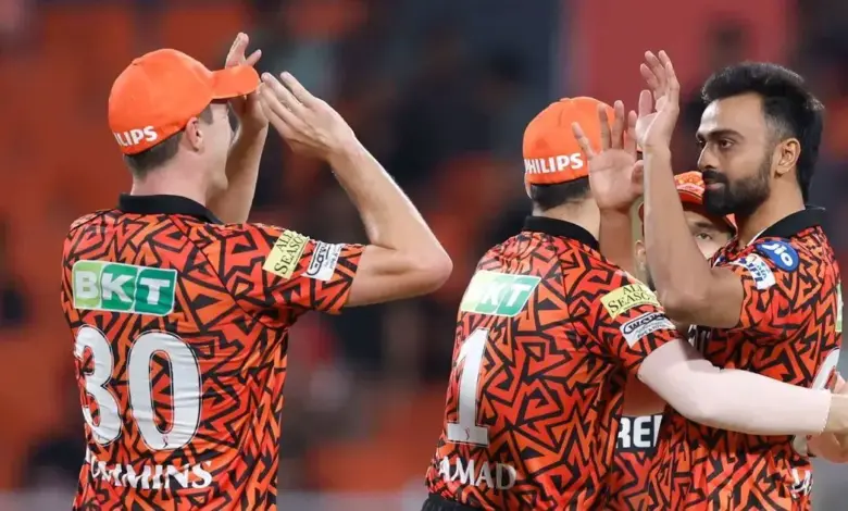 srh-vs-pbks-ipl-2026-highlights