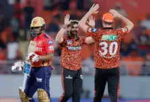 srh-vs-pbks-ipl-2026-live-score