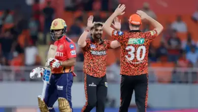 srh-vs-pbks-ipl-2026-live-score