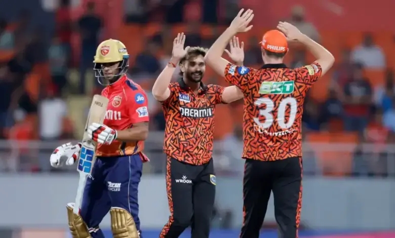 srh-vs-pbks-ipl-2026-live-score