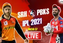 srh-vs-pbks-ipl-2026-match-highlights