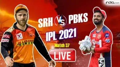 srh-vs-pbks-ipl-2026-match-highlights