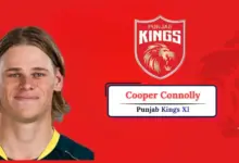 srh-vs-pbks-kookar-conolly