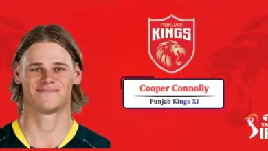 srh-vs-pbks-kookar-conolly