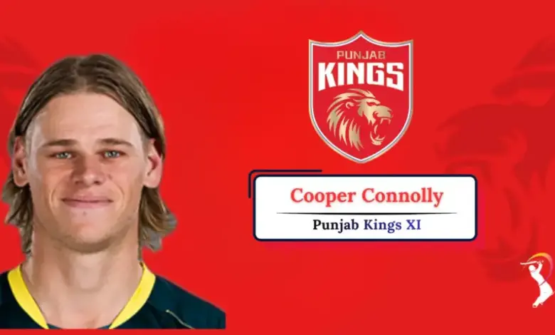 srh-vs-pbks-kookar-conolly