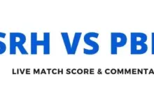 srh-vs-pbks-live-score-update