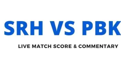 srh-vs-pbks-live-score-update