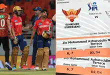 srh-vs-pbks-top-players-to-watch
