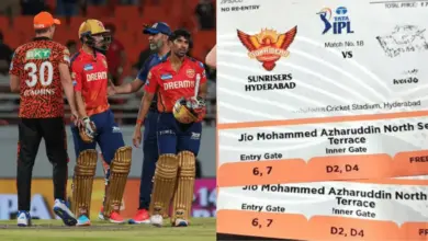 srh-vs-pbks-top-players-to-watch