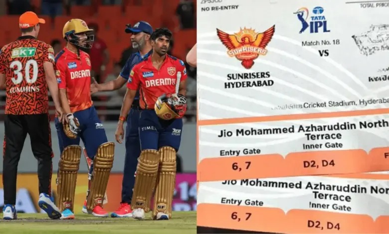 srh-vs-pbks-top-players-to-watch