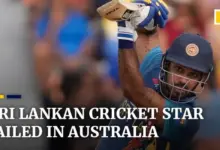 sri-lanka-cricket-controversy-video