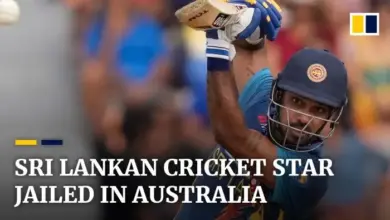 sri-lanka-cricket-controversy-video