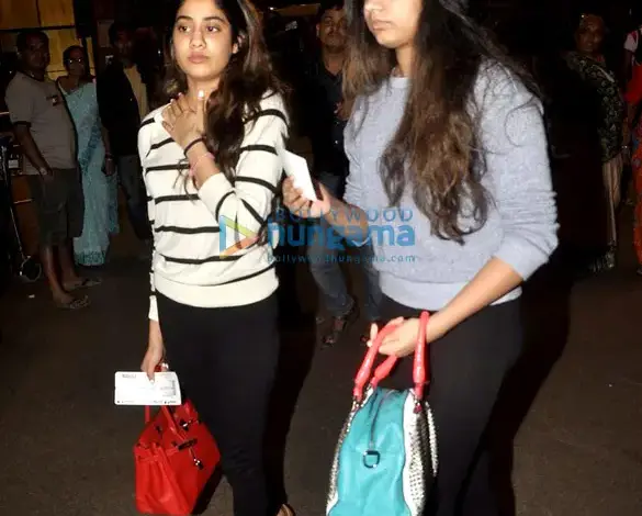 sridevi-property-dispute-case
