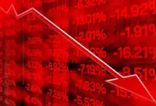 stock-market-crash-india-7306