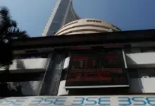 stock-market-holiday-maharashtra-day