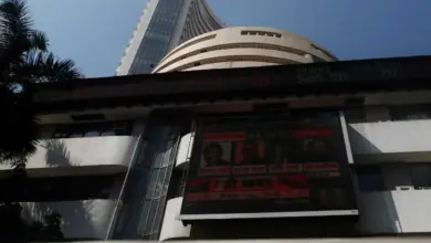 stock-market-holiday-maharashtra-day