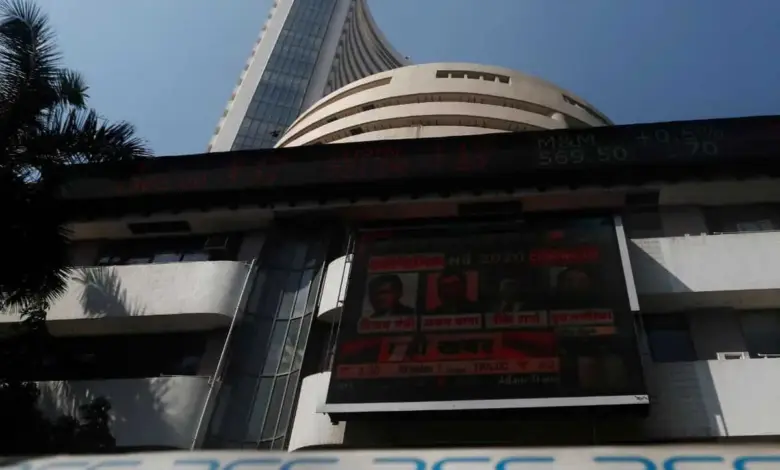 stock-market-holiday-maharashtra-day