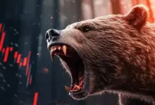 stock-market-rally-sensex-nifty