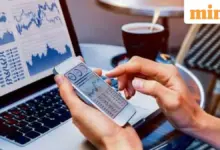 stocks-to-watch-acc-railtel-maruti