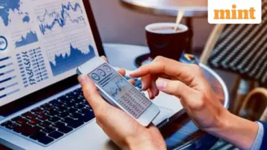 stocks-to-watch-acc-railtel-maruti