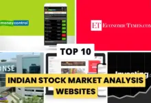 stocks-to-watch-market-movement