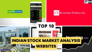 stocks-to-watch-market-movement