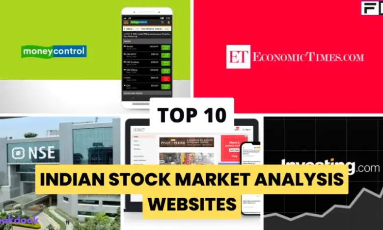 stocks-to-watch-market-movement