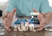 stocks-to-watch-may-4-2023