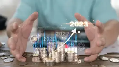 stocks-to-watch-may-4-2023