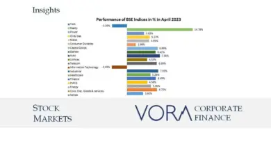 stocks-to-watch-may-5