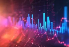 stocks-to-watch-may-6