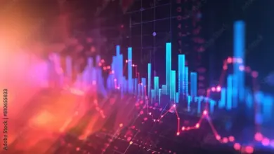 stocks-to-watch-may-6